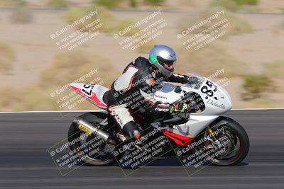 media/Nov-05-2022-SoCal Trackdays (Sat) [[f8d9b725ab]]/Turn 12 Inside Speed Pans (1010am)/